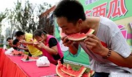 吃瓜网每日大赛 吃瓜每日大赛,揭秘娱乐圈幕后风云，每日热点一网打尽！