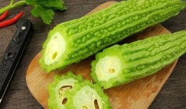 吃瓜炸裂 吃料,揭秘娱乐圈幕后风云