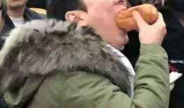 网红黑料爆料网在线看 吃瓜爆料短剧吃瓜爆料大赛每日聚集地,吃瓜爆料短剧大赛，每日聚集地大揭秘！