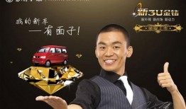 最近热门事件合集吃瓜 吃瓜大赛,盘点那些让人瞠目结舌的热门事件