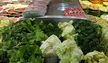 吃瓜网每日大赛,精彩对决，谁将脱颖而出？