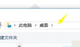 58视频入口,探索海量精彩内容的便捷通道