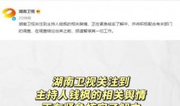 潜规则读音 娱乐圈吃瓜汇总,盘点年度吃瓜大事件