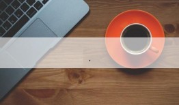 51cg今日热门大瓜莫里秀搞笑