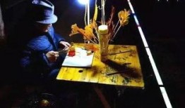 吃瓜网官网免费观看 木林森在线观看,木林森免费在线观看，精彩不容错过！